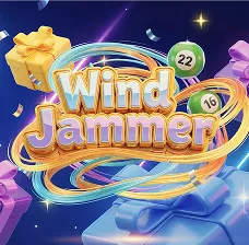 Loto Mart | Тематическая лотерея Windjammer для азартных игроков